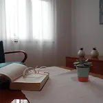 Lena * Pula