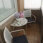 Apartment Lena *
