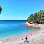 Appartamento Lena