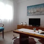 Lena Appartamento Pola