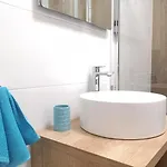 Lena * Pola
