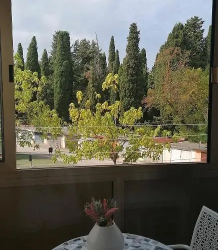 Lena * Pula